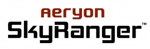 SkyRanger-logo