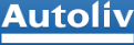 autoliv-logo-white-top